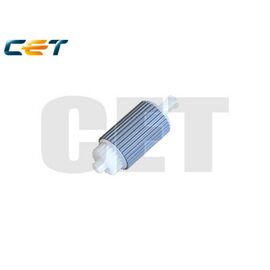 Купить ролик подхвата для Sharp ARM208/208N (NROLR0054QSZ1) CET по лучшей цене