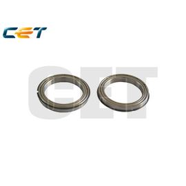 Купить комплект подшипников тефлонового вала для Toshiba E-Studio 350/450 CET (2 шт) по лучшей цене