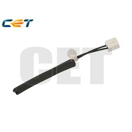 Купить предохранитель счетчика фьюзера для Ricoh MPC2004/2504 (D244-FUSE) CET по лучшей цене