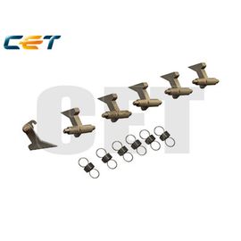 Купить сепаратор (палец отделения) тефлонового вала для Kyocera Mita KM-2540/2560/3040/3060 (2A820530) CET по лучшей цене