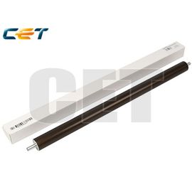 Купить ролик очистки для Konica Minolta Bizhub 554e CET по лучшей цене