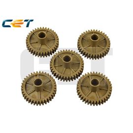 Купить шестерня резинового вала для Canon iR Advance 4025/4035 (FU9-0576) CET по лучшей цене