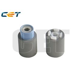 Купить комплект роликов для Ricoh Aficio 1035/1045/2035 (AF031035 - 1шт., AF032035 - 1шт.) CET (2 шт) по лучшей цене