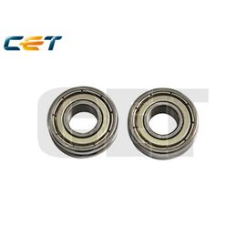 Купить комплект подшипников резинового вала для Ricoh MP5500 (AE030053) CET (2 шт) по лучшей цене