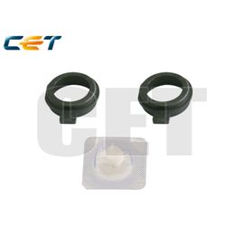 Купить подшипник тефлонового вала передний для Kyocera Mita KM-2540 (2F725080) CET по лучшей цене