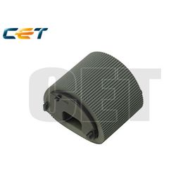 Купить ролик захвата (лоток 1) для НР LJ 2420 (RL1-0568) CET по лучшей цене
