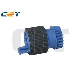 Купить ролик захвата из касеты для HP Color LJ 5550 (RF5-3340-000) CET по лучшей цене