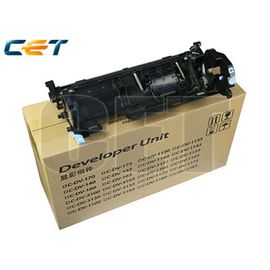 Купить блок проявки (OEM) для Kyocera Mita Ecosys P2235dn (DV-1150/1152/1154/1184) 100k CET по лучшей цене