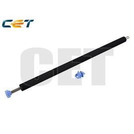 Купить ролик переноса с шестерней для HP LJ M435/M712 (CF235-67910) CET по лучшей цене