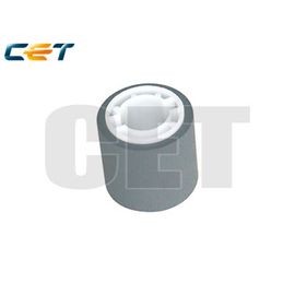 Купить ролик подачи для Konica Minolta Di750 (4014-3028-01) CET по лучшей цене
