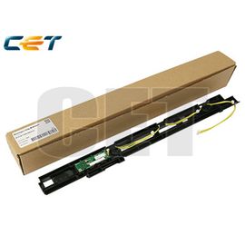 Купить чип блока проявки для Konica Minolta Bizhub 224e CET по лучшей цене