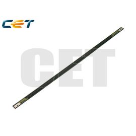 Купить термоэлемент для HP LJ P4015 (RM1-4579) CET по лучшей цене