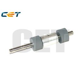 Купить ролик захвата для Toshiba E-Studio 168 (6LE77312000/41306719000) CET по лучшей цене