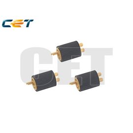 Купить комплект роликов для Xerox Docucentre V2060 (604K97140) CET (3 шт) по лучшей цене