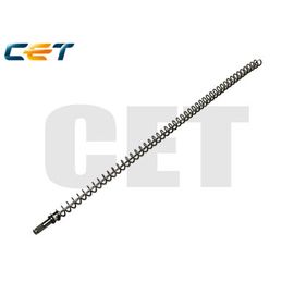 Купить шнек отработанного тонера для Ricoh Aficio 1060 (AD04-3078/B110-2326) CET по лучшей цене