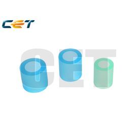 Купить комплект резины роликов для Ricoh Aficio 1060 CET (3 шт) по лучшей цене