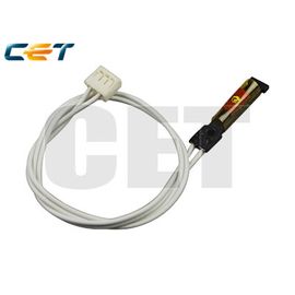 Купить термистор-2 для HP LJ P4015 (RM1-7395/RM1-4579/RM1-8395/RM1-8396) CET по лучшей цене