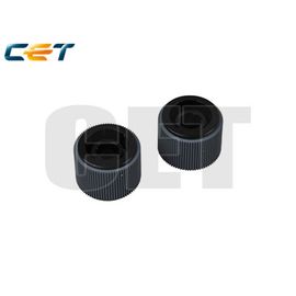 Купить комплект роликов для для Lexmark MX710 (40X7774 -1шт, 40X7593 -1шт) CET (2 шт) по лучшей цене