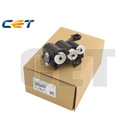 Купить бункер подачи тонера для Ricoh MPC2003 (D1493240) black CET по лучшей цене