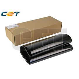 Купить ремень переноса для Canon iR Advance C2020/2025/2030 CET по лучшей цене