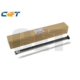 Купить узел коротрона заряда для Sharp MX-2310U (CHLDZ2155DS51) CET по лучшей цене