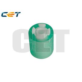 Купить ролик отделения для Ricoh Aficio 3035/3045 (AF032090/AF032094/AF032085/AF032049) CET по лучшей цене