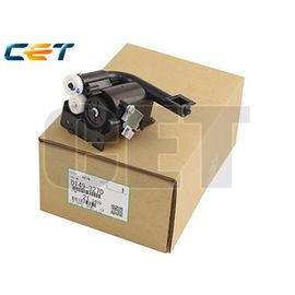 Купить бункер подачи тонера для Ricoh MPC2003 (D1493270) cyan CET по лучшей цене