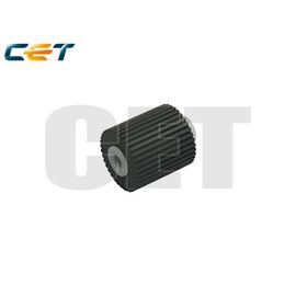 Купить ролик подхвата ADF для Sharp MX-565N (NROLR1693FCZ2) CET по лучшей цене