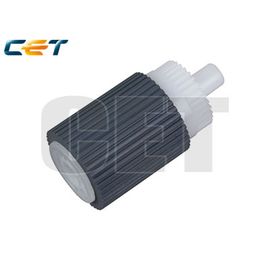 Купить ролик захвата для Canon iR-2535 (FC8-6355) CET по лучшей цене