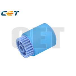 Купить ролик захвата для Ricoh Aficio 1060/1075 (AF031065) CET по лучшей цене