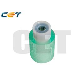 Купить ролик подачи для Ricoh Aficio 3035/3045 (AF031090) CET по лучшей цене
