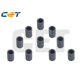 Купить резина ролика подачи для Oki B412 (44483301-Tire) CET по лучшей цене