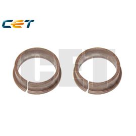 Купить комплект подшипников тефлонового вала для HP LJ 9000 (RB2-5950-000) CET (2 шт) по лучшей цене