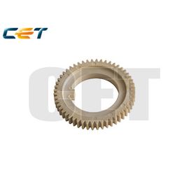 Купить шестерня тефлонового вала для Canon iR-5000/iR6000 (FS7-0661-000) CET по лучшей цене