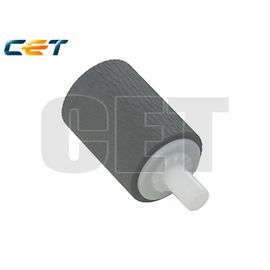 Купить ролик подачи IDF для Panasonic DP1510 (DZLA000204) CET по лучшей цене