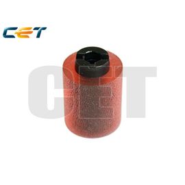 Купить ролик подачи для Konica Minolta Bizhub 223 (A00J-5636-00) CET по лучшей цене