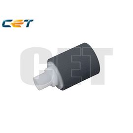 Купить ролик захвата ADF для Ricoh Aficio MP4000 (B802-4361) CET по лучшей цене