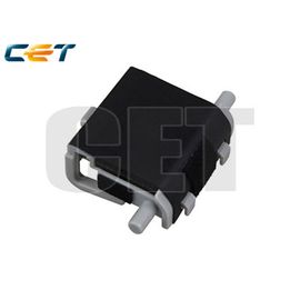 Купить тормозная площадка для Canon iR-2535 (FL3-5538/FL2-9942) CET по лучшей цене