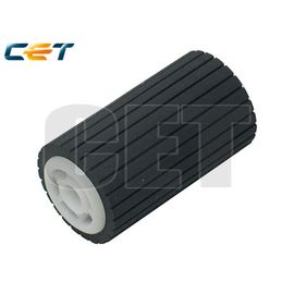 Купить ролик захвата для Ricoh Aficio 1015/1018 (AF031060) CET по лучшей цене