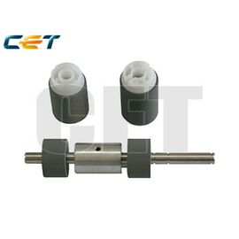 Купить комплект роликов для Toshiba E-Studio 230/280S CET (3 шт) по лучшей цене