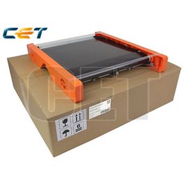 Купить блок ремня переноса для Konica Minolta Bizhub C227/287 (A797R70011) CET по лучшей цене