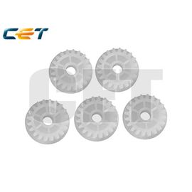 Купить шестерня 20T для HP LJ P3005 (RU5-0957) CET по лучшей цене