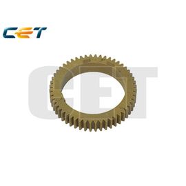 Купить шестерня тефлонового вала для Canon iR-5570/6570 (FU6-0736) CET по лучшей цене
