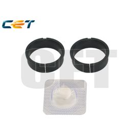 Купить комплект подшипников тефлонового вала для Kyocera Mita KM-3035 (2FG20190) CET (2 шт) по лучшей цене