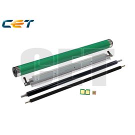 Купить комплект восстановления барабана (Япония) для Canon iR Advance C5030 (C-EXV28/29-Kit) 150k CET по лучшей цене