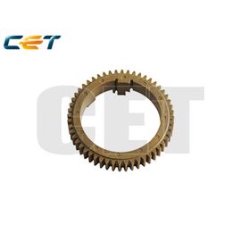 Купить шестерня тефлонового вала для Canon iR-5055/5065/5075 (FU7-0525) CET по лучшей цене