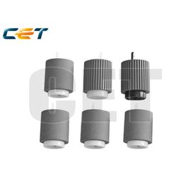 Купить комплект роликов для Sharp MX-M283N CET (6 шт) по лучшей цене