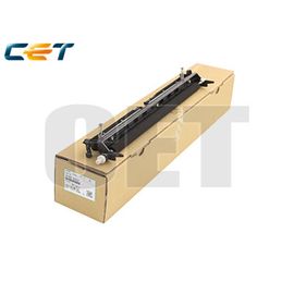 Купить ролик переноса второй для Ricoh MPC2003 (D1496212) CET по лучшей цене