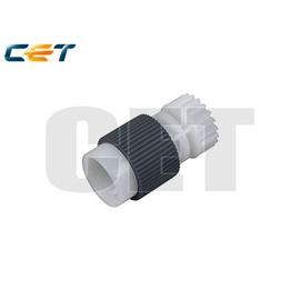 Купить ролик захвата для HP Color LJ CP5525/M750 (Q7829-67924/RL1-1206) CET по лучшей цене