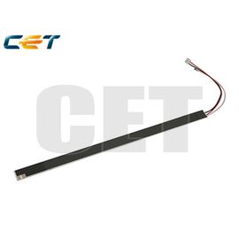 Купить термоэлемент для Lexmark MX710 (40X7744-Heat) CET по лучшей цене